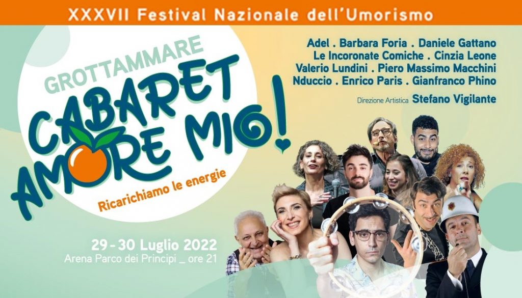 A GROTTAMMARE SI RIDE PER 2 GIORNI DI FILA